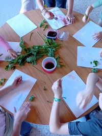 Eco Escola Itinerante2